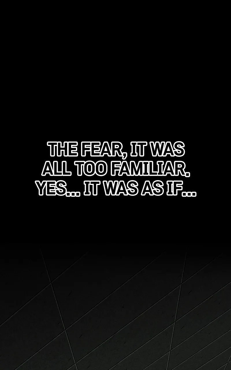The Bad Son Chapter 29 page 179 - 