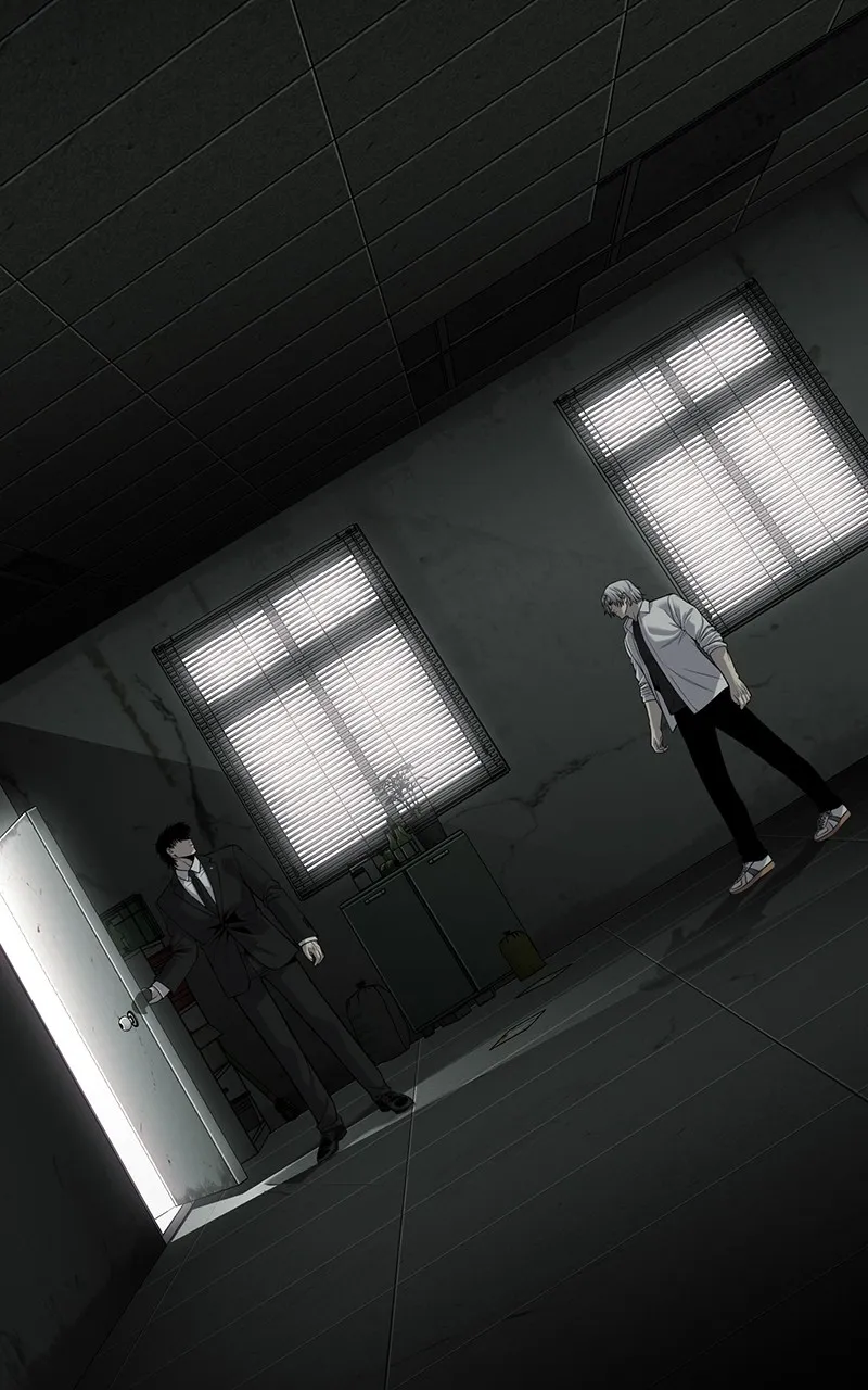 The Bad Son Chapter 29 page 180 - 