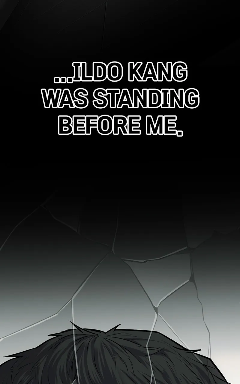 The Bad Son Chapter 29 page 181 - 