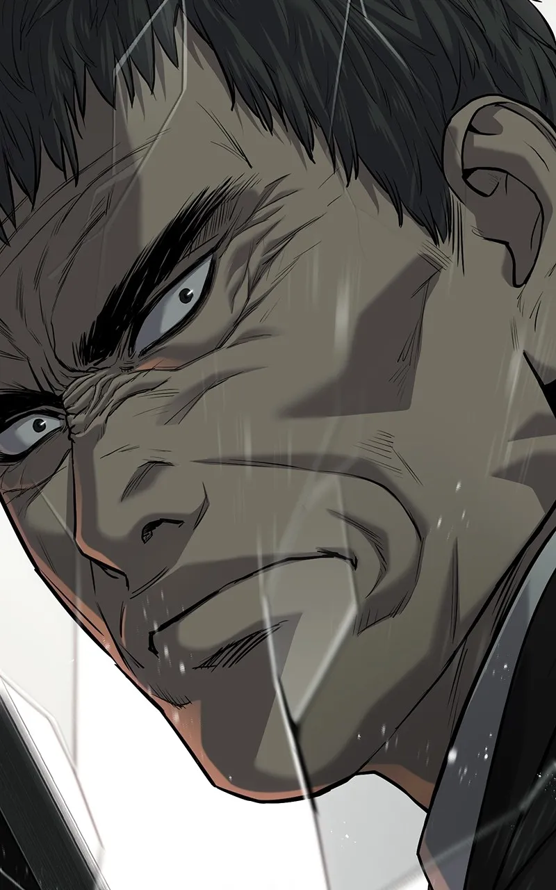The Bad Son Chapter 29 page 182 - 