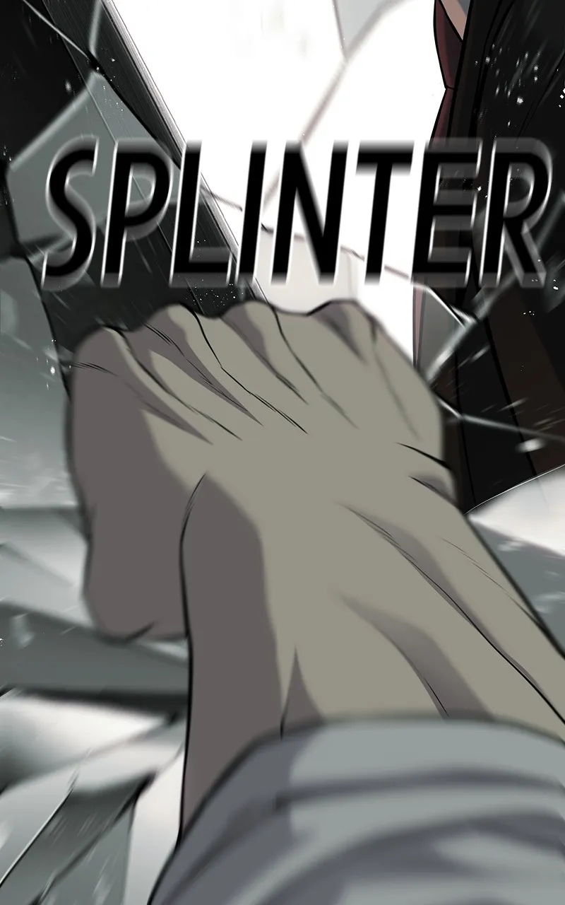 The Bad Son Chapter 29 page 183 - 