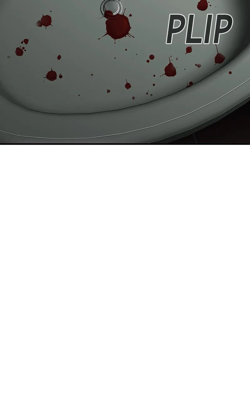 The Bad Son Chapter 29 page 190 - 