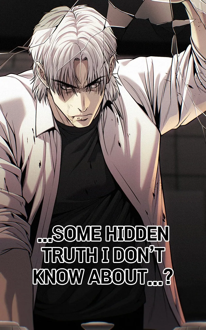 The Bad Son Chapter 29 page 192 - 