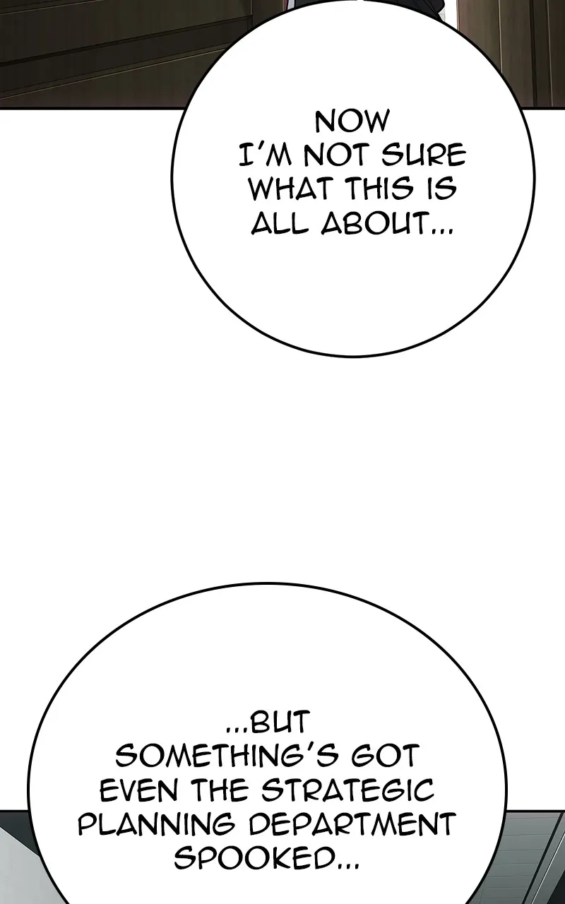 The Bad Son Chapter 29 page 26 - 