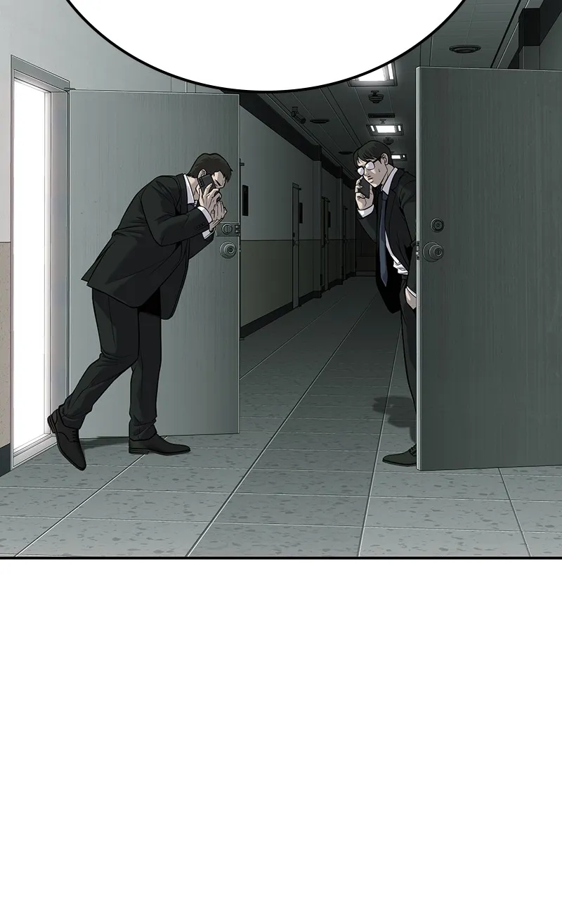 The Bad Son Chapter 29 page 27 - 