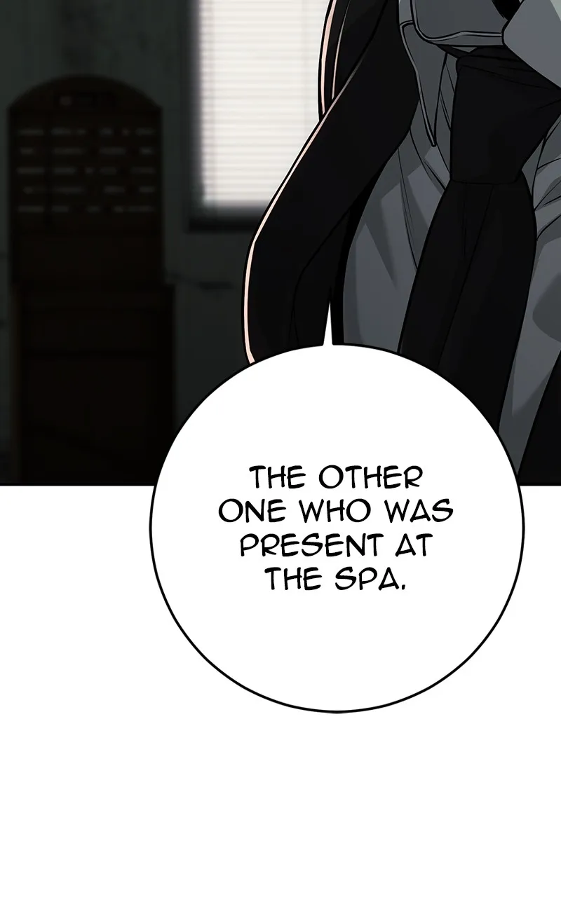 The Bad Son Chapter 29 page 4 - 