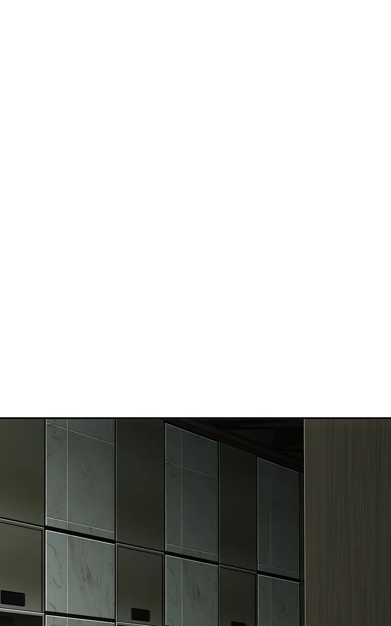 The Bad Son Chapter 29 page 31 - 