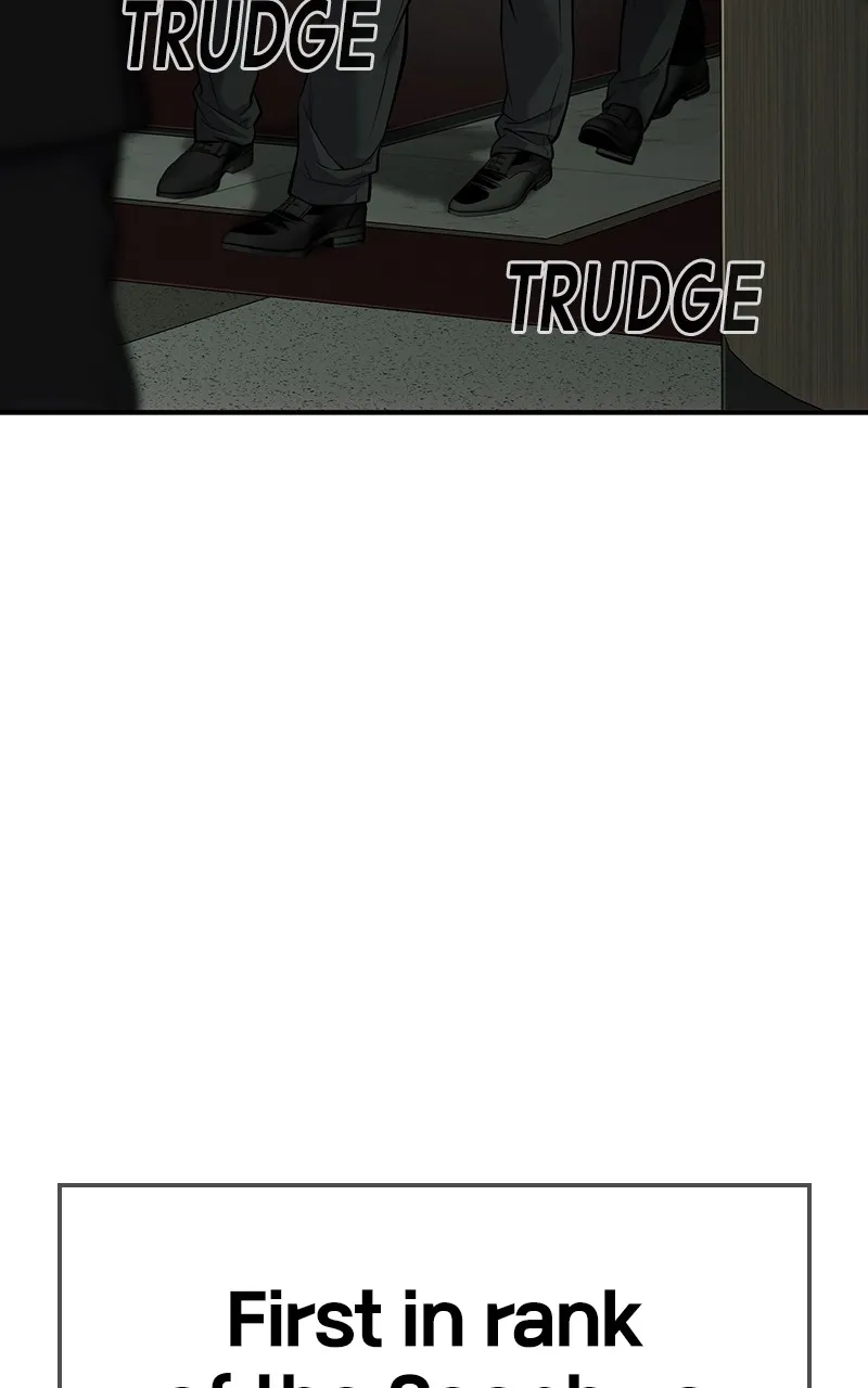 The Bad Son Chapter 29 page 34 - 