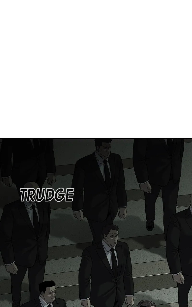 The Bad Son Chapter 29 page 37 - 