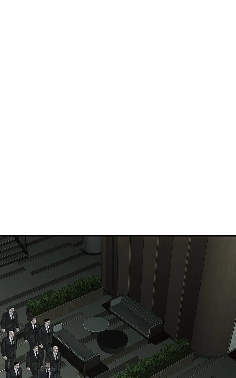 The Bad Son Chapter 29 page 39 - 