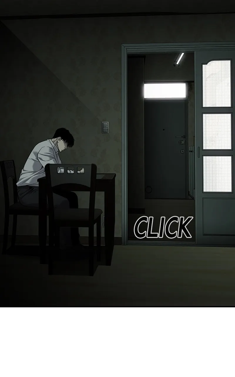 The Bad Son Chapter 29 page 52 - 