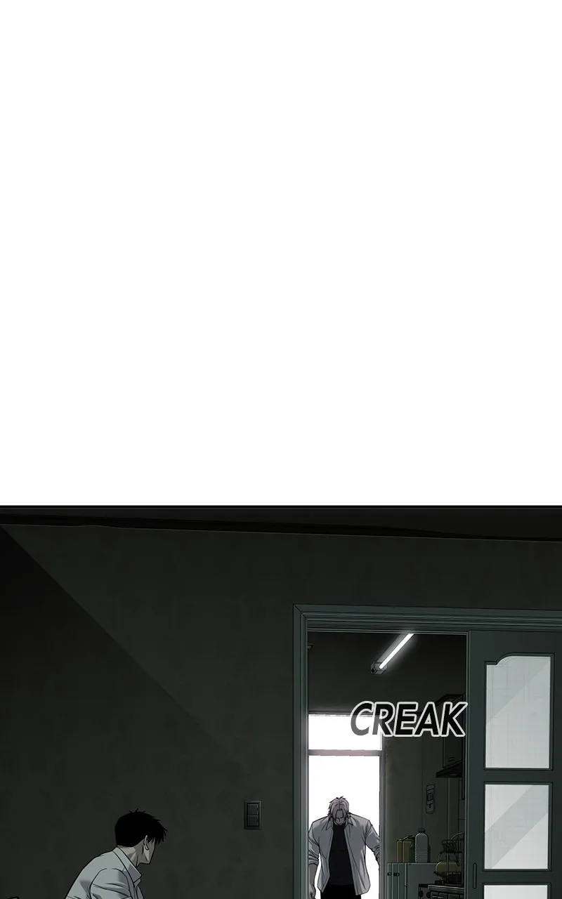 The Bad Son Chapter 29 page 53 - 
