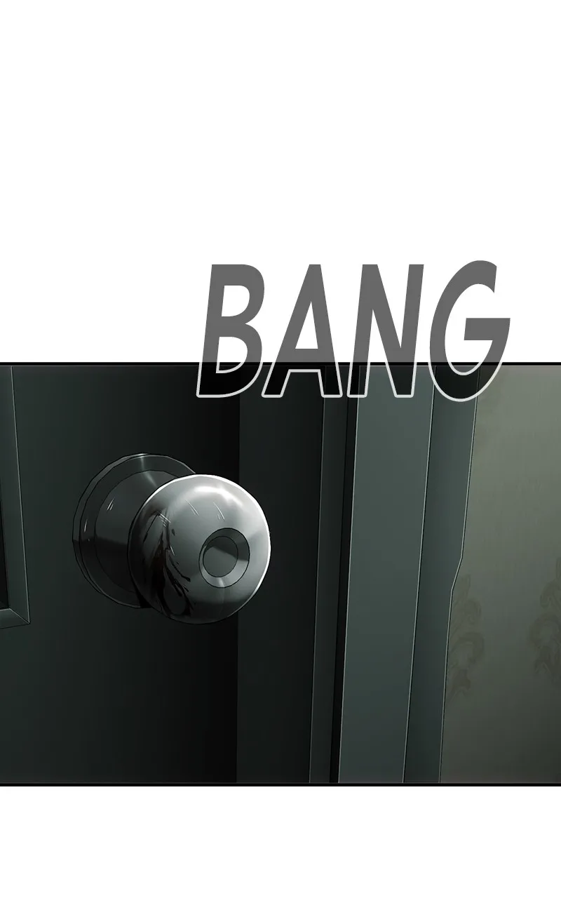 The Bad Son Chapter 29 page 56 - 