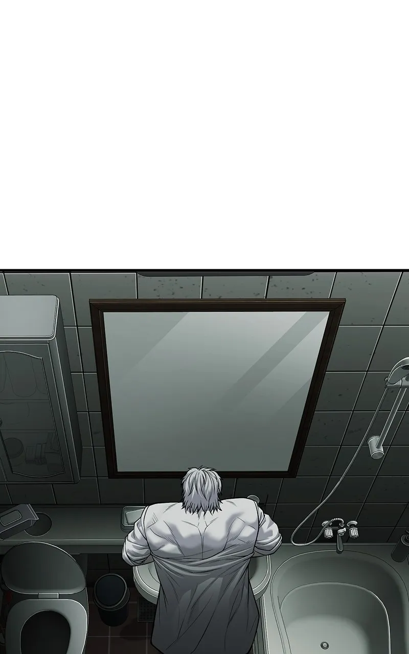 The Bad Son Chapter 29 page 59 - 