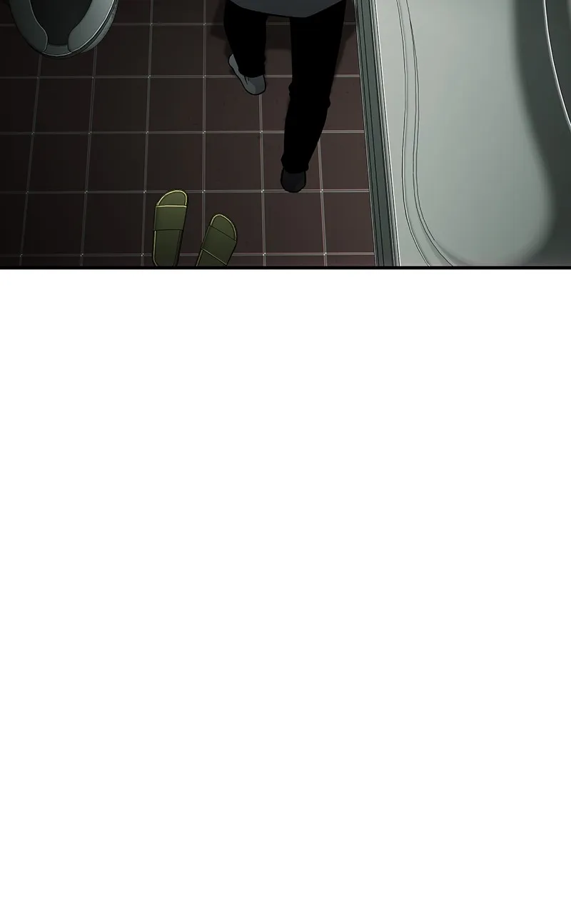 The Bad Son Chapter 29 page 60 - 