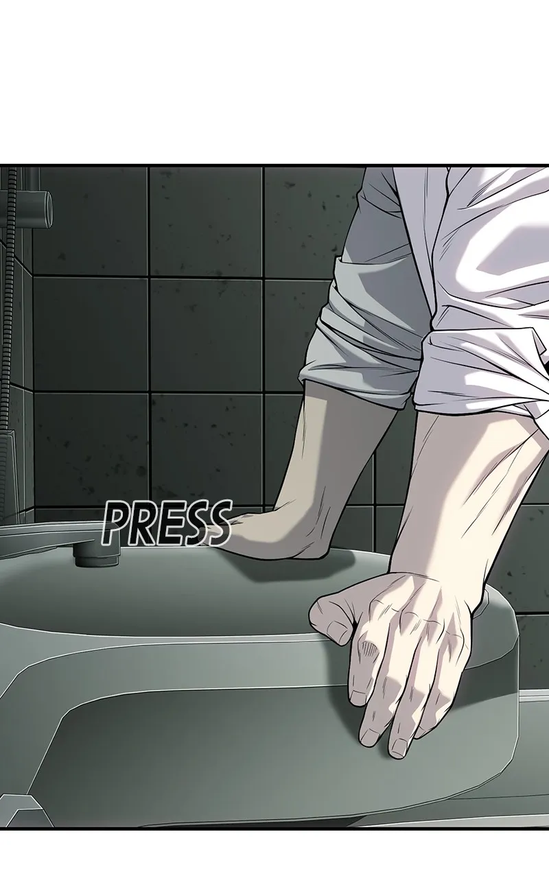The Bad Son Chapter 29 page 61 - 