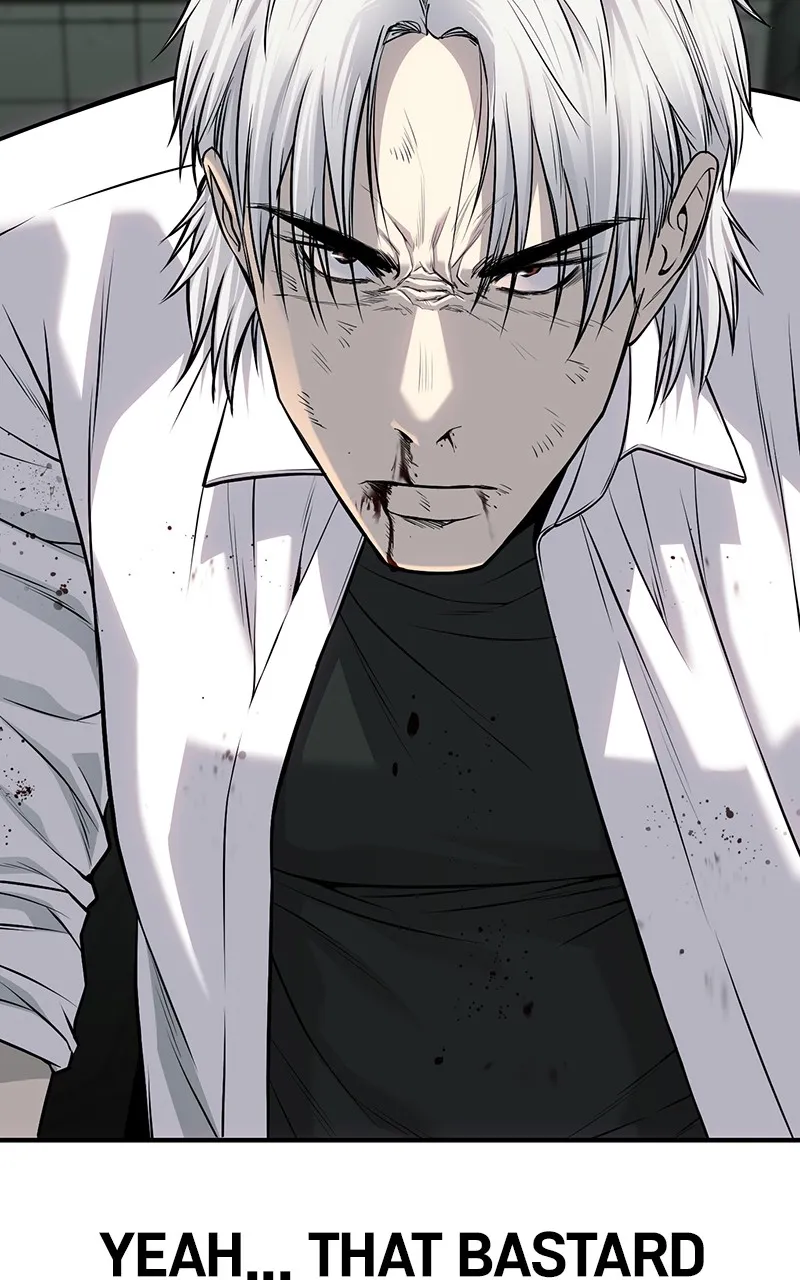 The Bad Son Chapter 29 page 63 - 