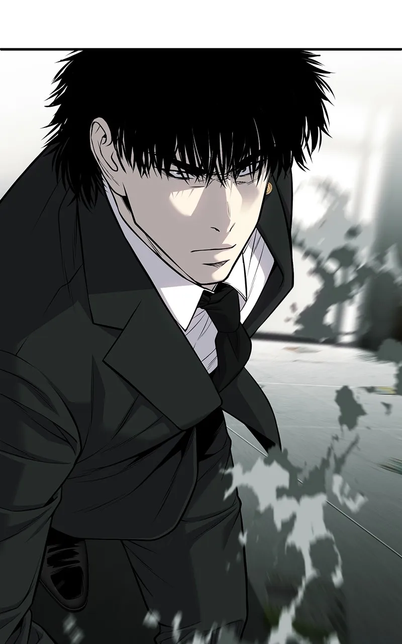The Bad Son Chapter 29 page 65 - 