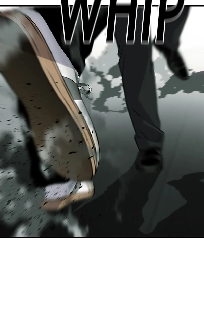 The Bad Son Chapter 29 page 67 - 