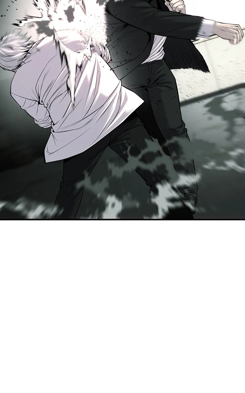 The Bad Son Chapter 29 page 69 - 