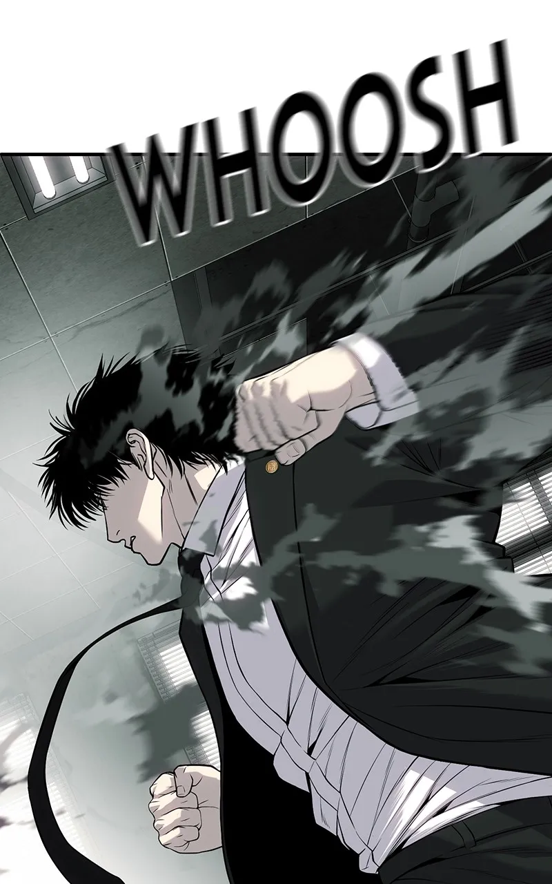 The Bad Son Chapter 29 page 70 - 