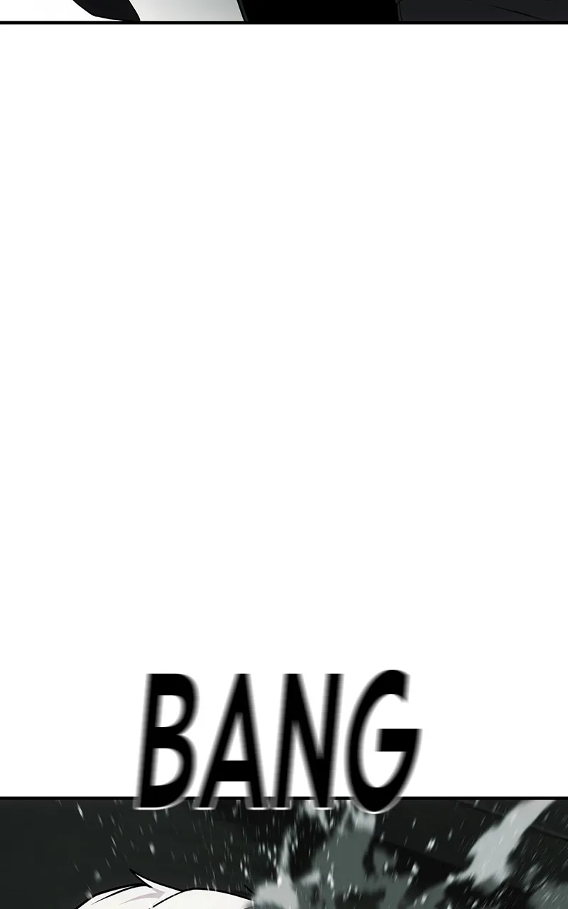 The Bad Son Chapter 29 page 71 - 