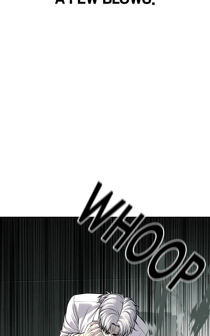 The Bad Son Chapter 29 page 73 - 