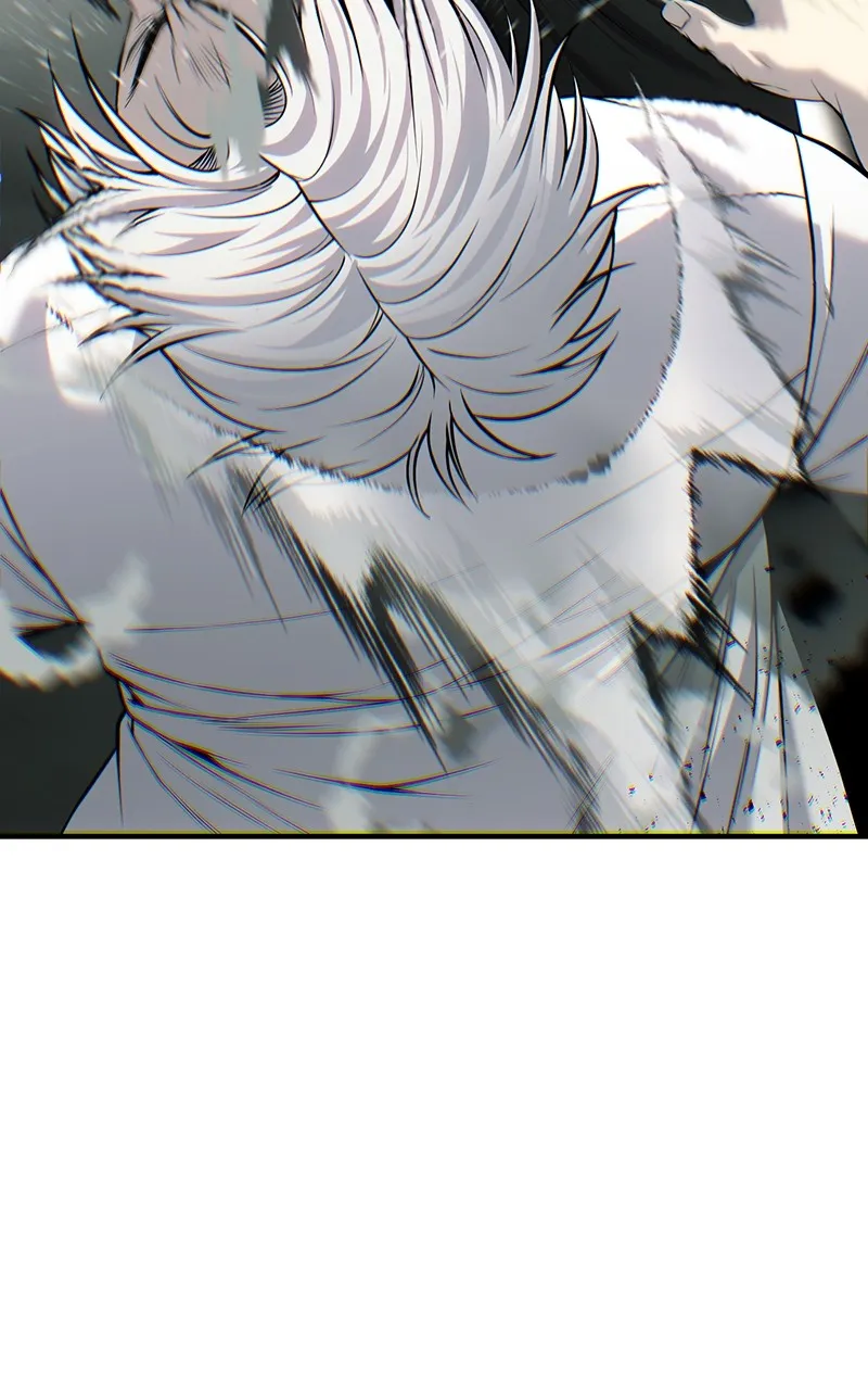The Bad Son Chapter 29 page 81 - 