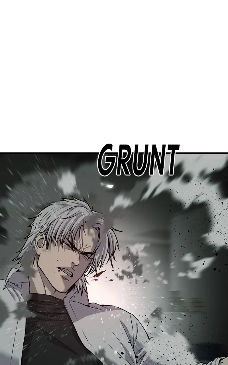 The Bad Son Chapter 29 page 82 - 
