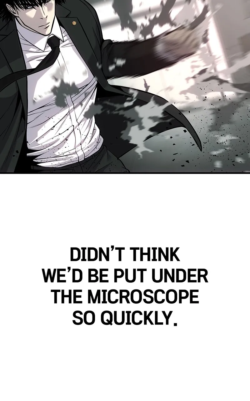The Bad Son Chapter 29 page 84 - 