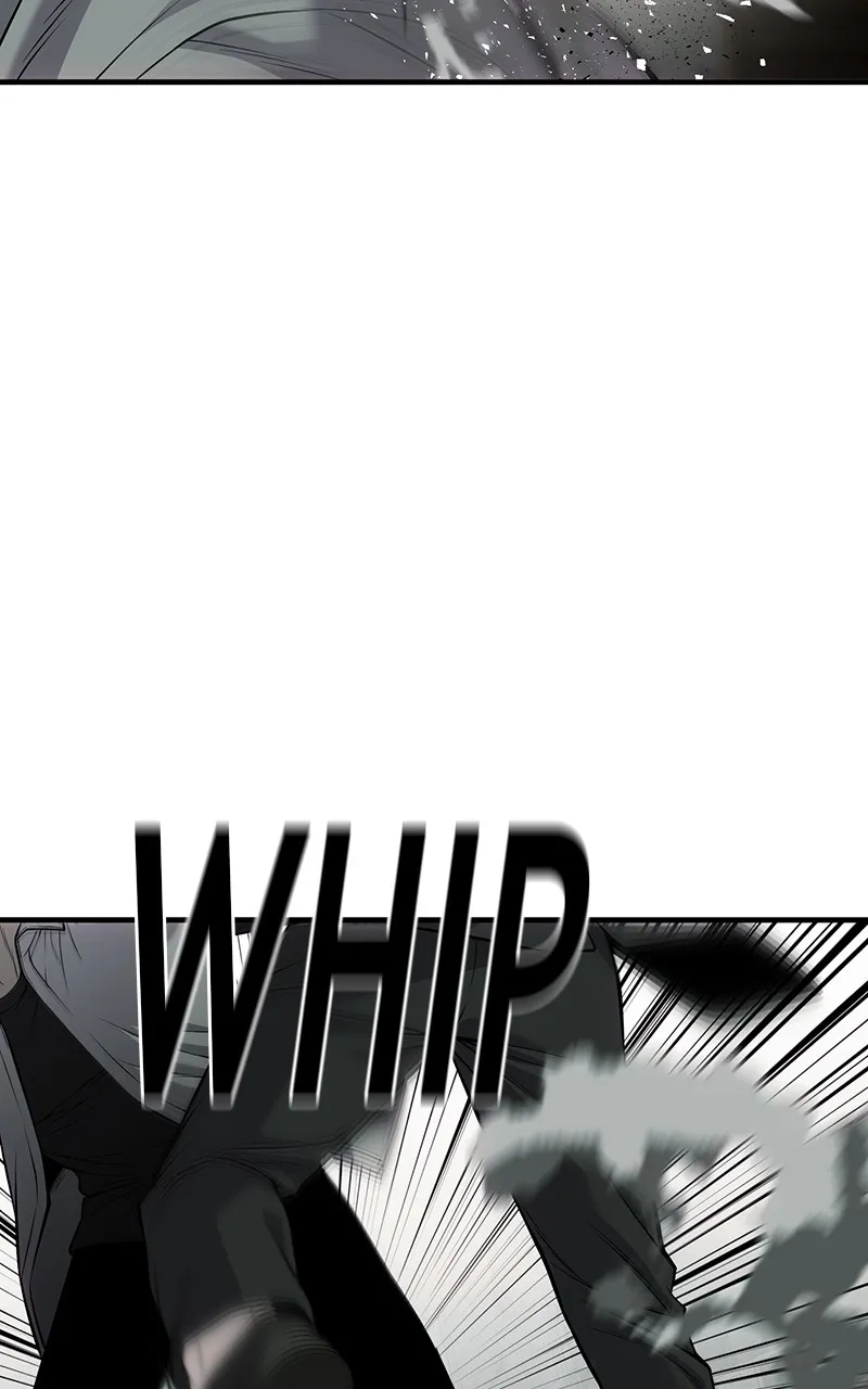 The Bad Son Chapter 29 page 88 - 