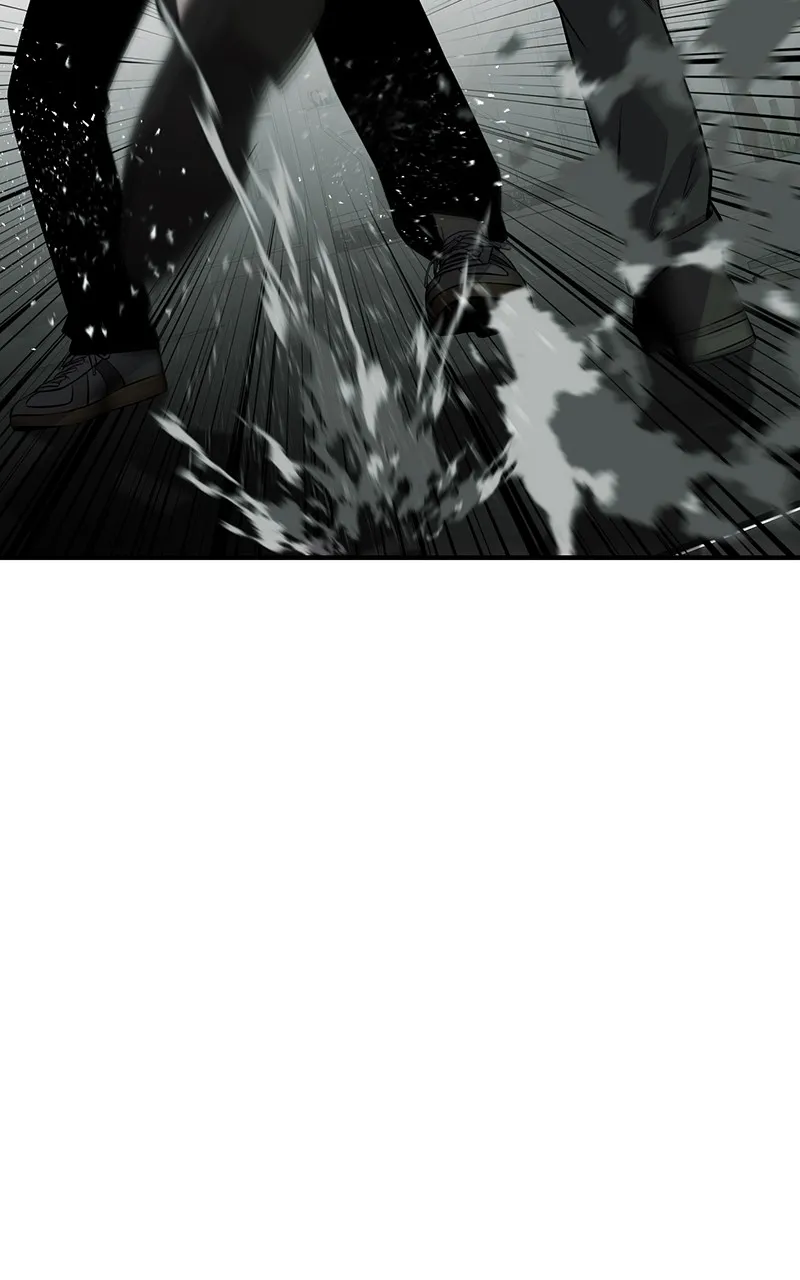 The Bad Son Chapter 29 page 89 - 