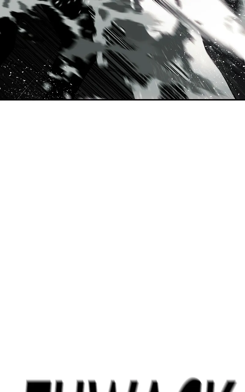 The Bad Son Chapter 29 page 91 - 