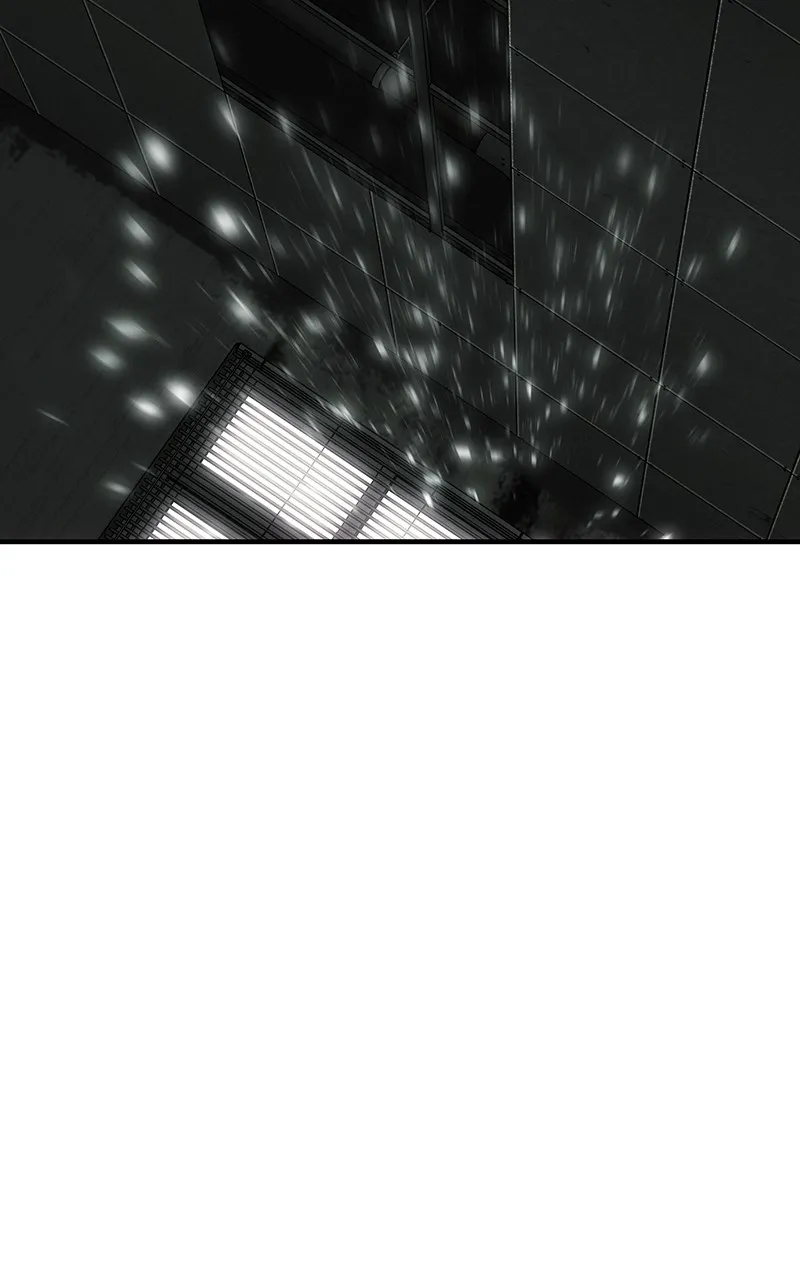 The Bad Son Chapter 29 page 94 - 