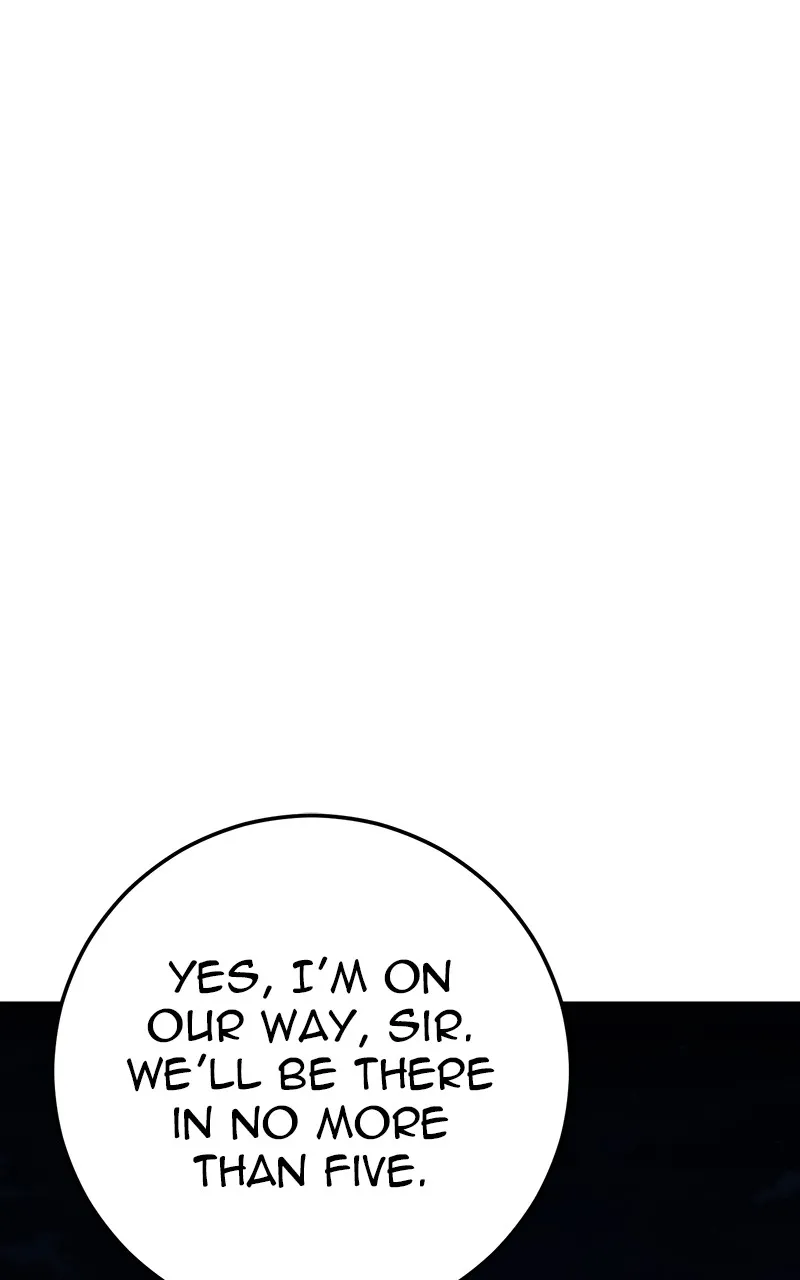 The Bad Son Chapter 29 page 95 - 