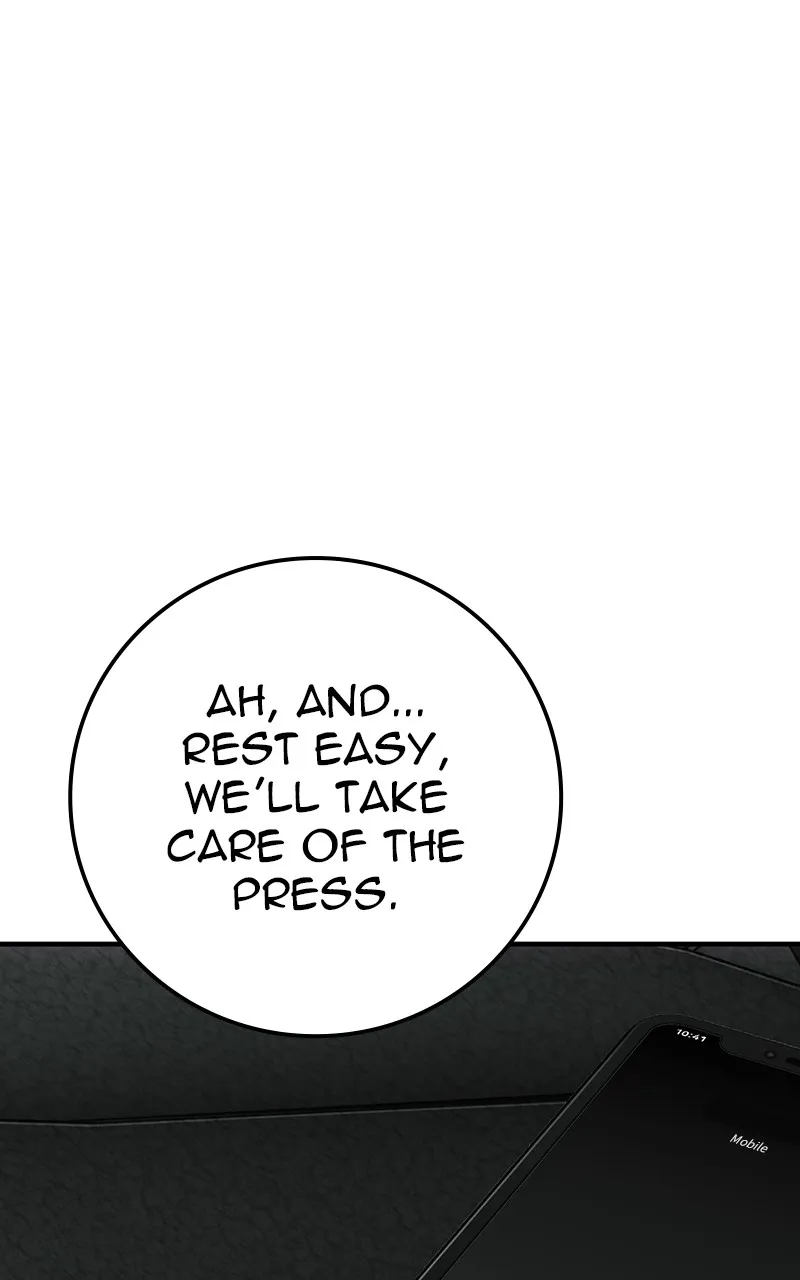 The Bad Son Chapter 29 page 98 - 