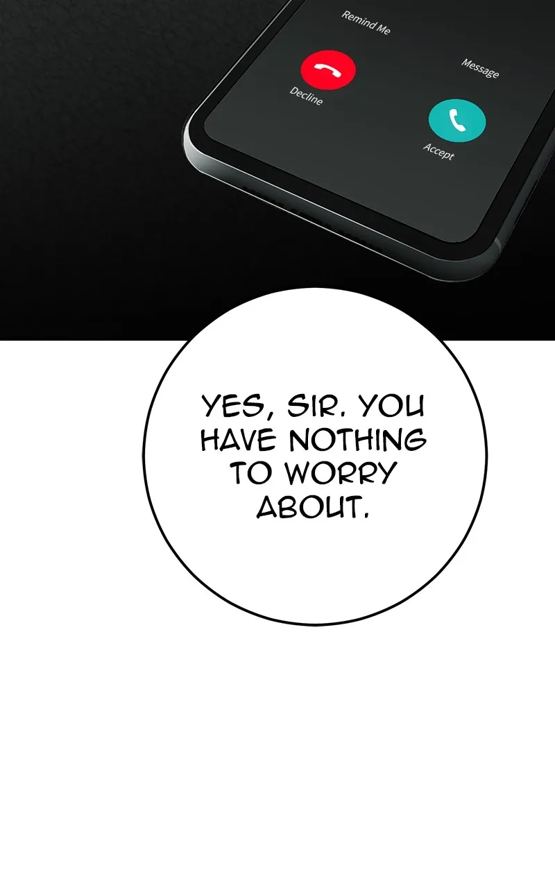 The Bad Son Chapter 29 page 99 - 