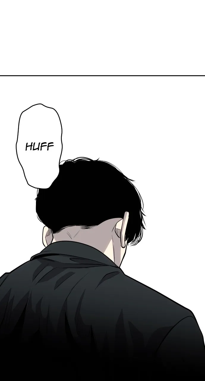 The Bad Son Chapter 3 page 101 - 