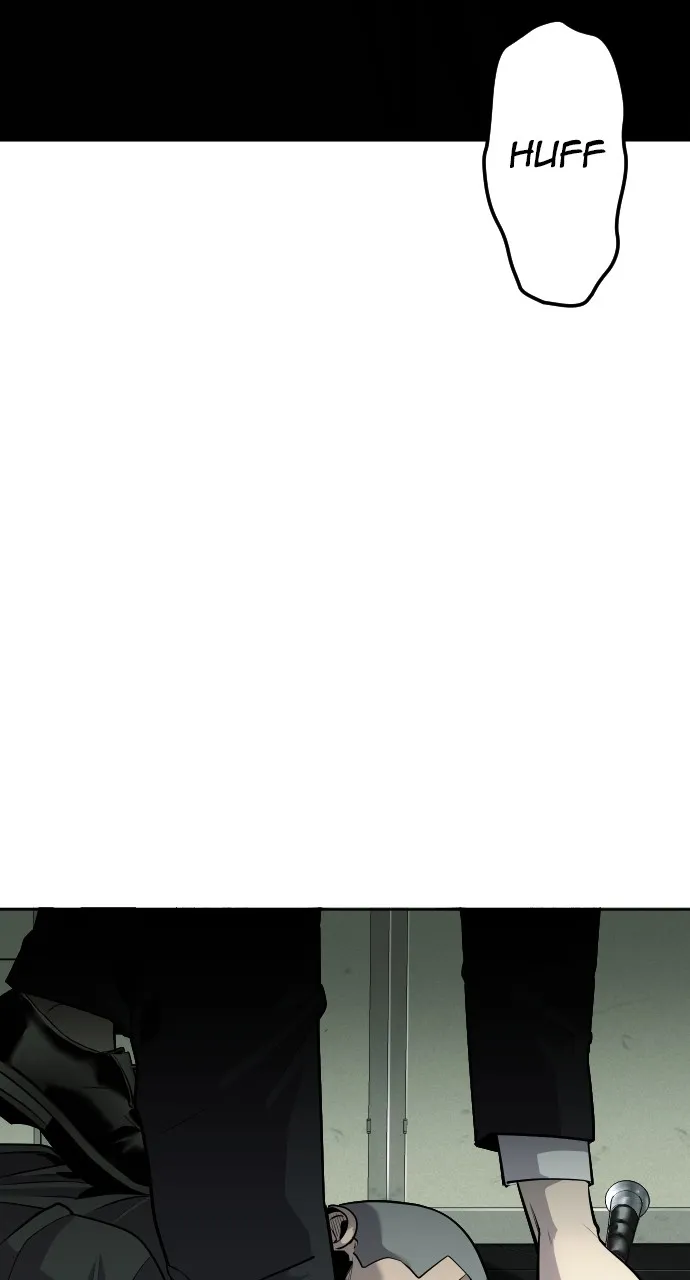 The Bad Son Chapter 3 page 102 - 