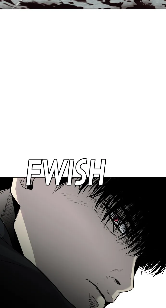 The Bad Son Chapter 3 page 112 - 