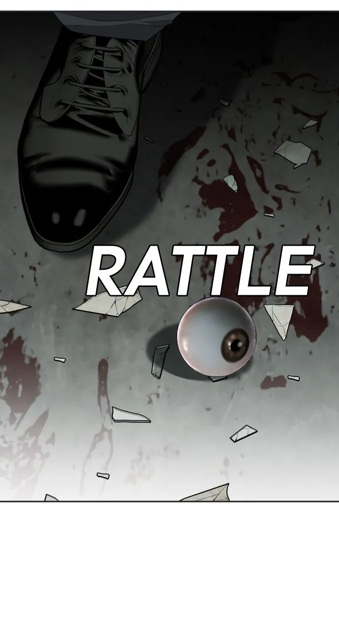 The Bad Son Chapter 3 page 127 - 
