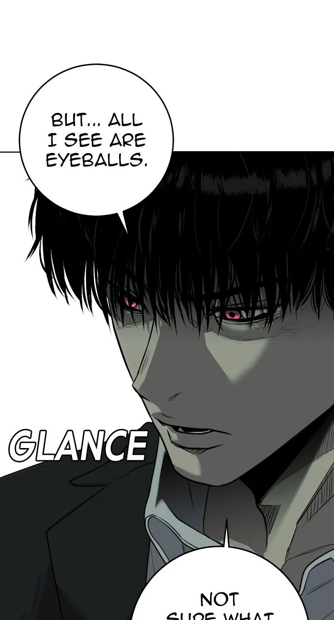The Bad Son Chapter 3 page 128 - 