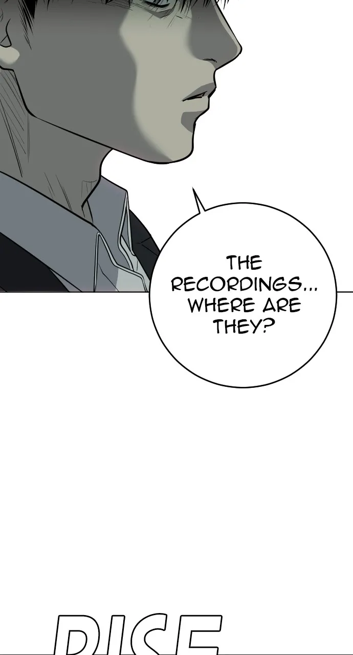 The Bad Son Chapter 3 page 131 - 