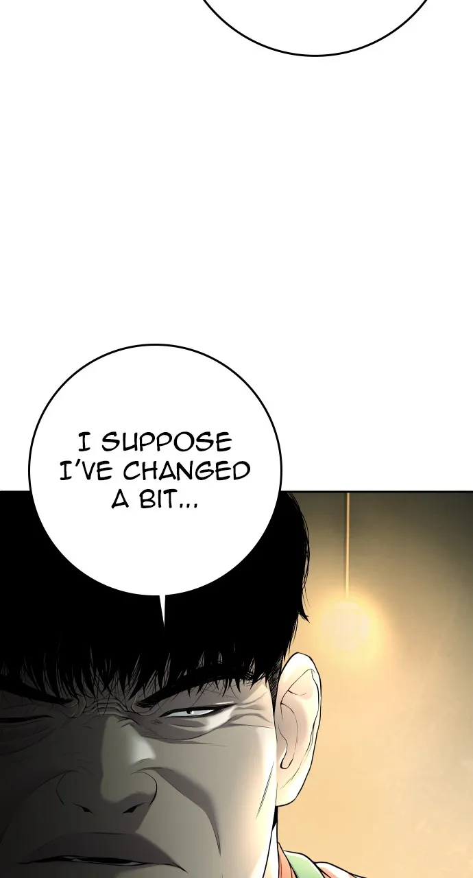 The Bad Son Chapter 3 page 137 - 
