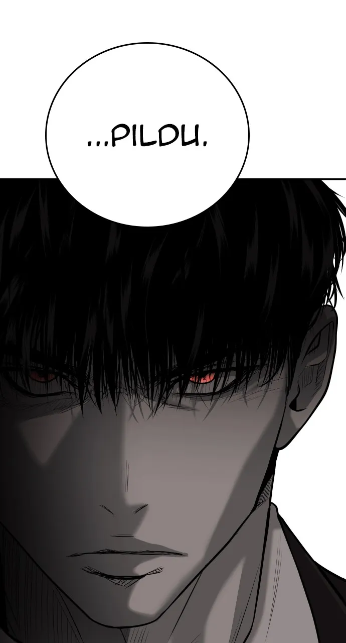 The Bad Son Chapter 3 page 139 - 