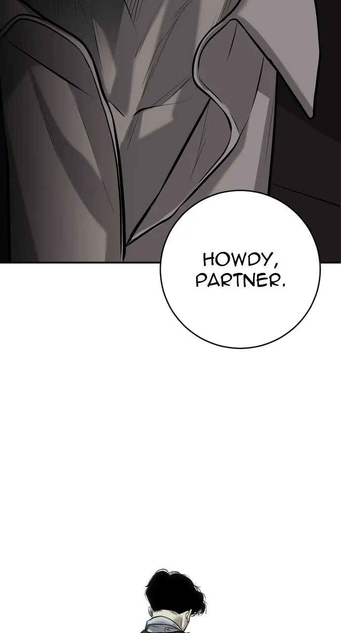 The Bad Son Chapter 3 page 140 - 