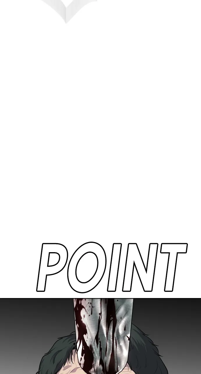The Bad Son Chapter 3 page 52 - 