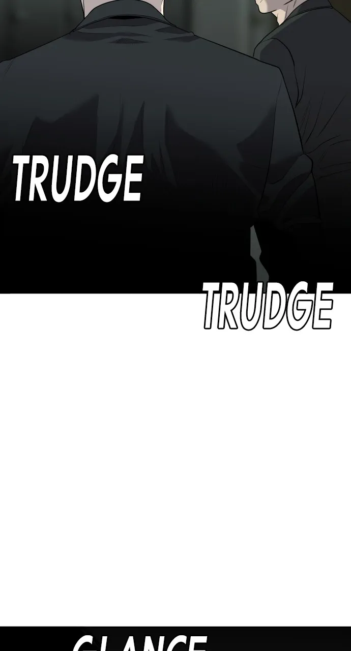 The Bad Son Chapter 3 page 60 - 
