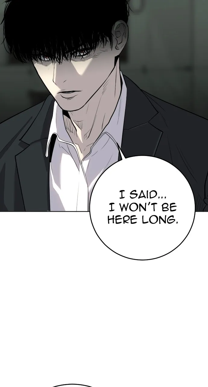 The Bad Son Chapter 3 page 66 - 