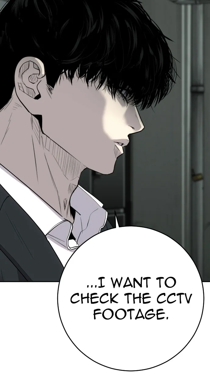 The Bad Son Chapter 3 page 69 - 